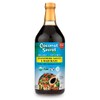 Coconut Secret - Coconut Aminos Soy-Free Seasoning Sauce - 30