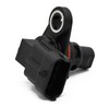 Engine Cam Camshaft Position Sensor Compatible with Ford Escape Fiesta