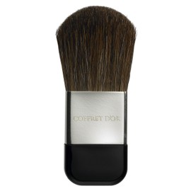 Coffret - Fuel-Swoosh Brush
