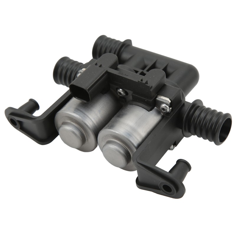 Heater Control Water Valve 64116910544 Replacement for X5 3.0I 3.0SI