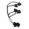 Ignition Coil Wire Harness 273502B000 Replacement for Hyundai Veloster 1.6L