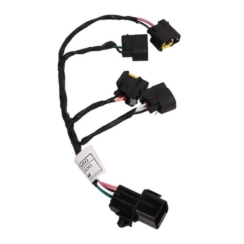 Ignition Coil Wire Harness 273502B000 Replacement for Hyundai Veloster 1.6L
