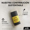 got2b Glued Wax Stick Cera para Cabello 50 g
