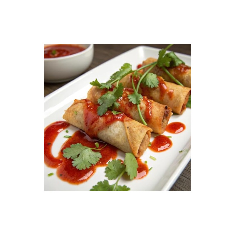 Huy Fong Sriracha Hot Chili Sauce Bottles, , 28 oz.,