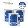 HY Yakult Prebiotics / 에치와이 야쿠르트 프리바이오틱스