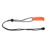 Retractable Ice Picks Sharp Tip Ergonomic Handle Anti Slip with