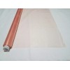 AIRTECH Vought DP1000 - Nylon Vacuum Bagging Film - 75"