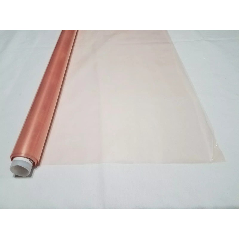 AIRTECH Vought DP1000 - Nylon Vacuum Bagging Film - 75"