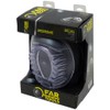 Fartools 116521 Injected Gel Kneepads