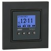 VEMER TEMPO-INT VE787501 Digital Timer with Hours or Astronomical Programming,