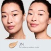 Estée Lauder Double Wear Stay-in-Place Flawless 24-Hour Concealer – Corrige,