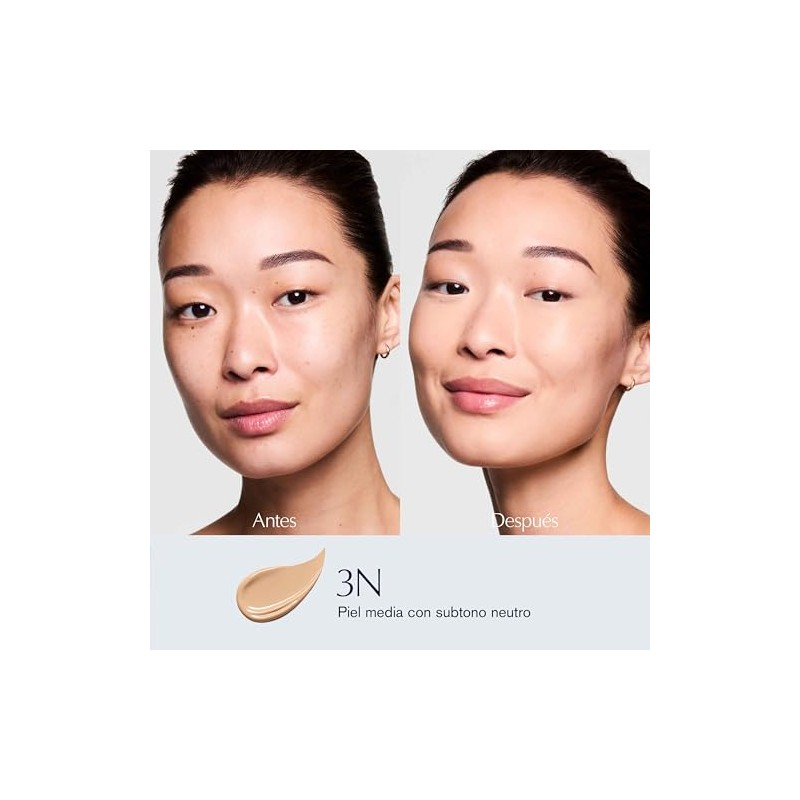 Estée Lauder Double Wear Stay-in-Place Flawless 24-Hour Concealer – Corrige,
