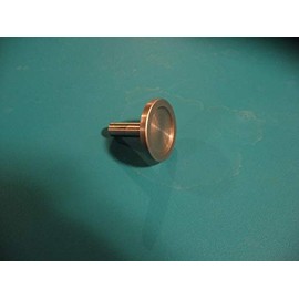 BLADE THRUST DISC ROLLER 18232 FOR SEARS CRAFTSMAN BAND SAWS MULTIPLE MODELS