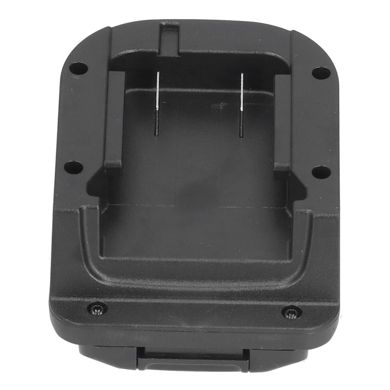 Battery Adapter 5 Pin Converter Conversion Kit Dock Power Connector