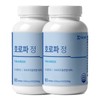 Salmushi fenugreek tablets 600mg 60 tablets (2) / 살므시 호로파 정 600mg 60정 2개
