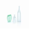 Conveen Optima PSX Silicone Standard Type Male External Catheter 28