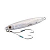 Shimano JW-242S 006 Metal Jig, Shore Jigging, Coltsniper, Blueback Catcher,