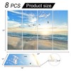 Acoustic Panels Soundproof Wall Panels: Sound Absorbing Wall Art Sound