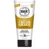MAGIC RAZOR-LESS CREAM SHAVE - EXTRA STRENGTH