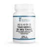 Bio Essence Health Sicecce 2313C Tao Hong Si Wu Tang/Peach