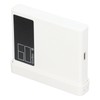 Intelligent Gloss Meter Car Paint Stone Glossometer Gloss Testing Equipment