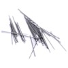 M1 (1mm x 8mm) Split Cotter Pin - Stainless Steel