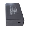 Door Access Control Power Supply 12V 5A Electric Door Lock