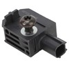 Front End Discrimination Impact Sensor 13502577 Side Impact Bag Sensor