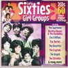 Early Sixties Girl Groups (2cd [VINYL]