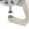 Digital Thickness Gauge Electronic LCD Thickness Meter Measuring Tool for