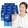 Vitamin Village [12-month supply] Vitamin Village Lutein-Axanthin Astaxanthin Mini 30