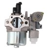 Lawn Mower Carburetor Kit 277‑62301‑30 277‑62302‑50 277‑62301‑60 with Gasket for