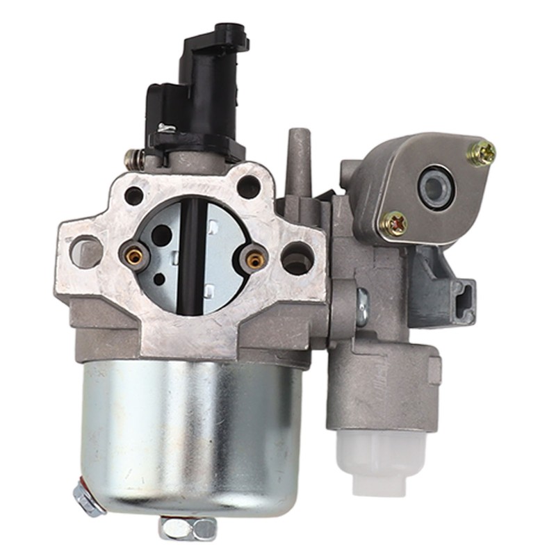 Lawn Mower Carburetor Kit 277‑62301‑30 277‑62302‑50 277‑62301‑60 with Gasket for