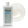 Pilexil Shampoo Anti Caspa Seca 300ml