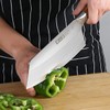 ZHANG XIAO QUAN SINCE 1628 Chef Knife Chinese Cleaver Kitchen
