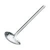 UK 18 – 8 Side Opening Mini Hole Bright re-do