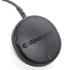 SteelSeries USB Dongle Receiver HS-00013TX For SteelSeries Arctis 7 Wireless
