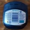VASELINE BLUESEAL MEN Cooling Petroleum Jelly LARGE SIZE 250 ml