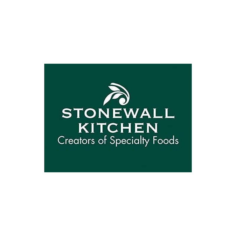 Village Candle Savory Stuffing Candle, Medium Apothecary, 14oz