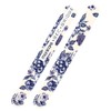 Manicare Medium Nail Shapers Fashion 2 Pack