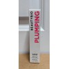 BeautyBio Plumping Booster Hyaluronic Acid Supercharged Complex Serum - 1