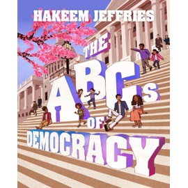 The ABCs of Democracy