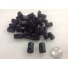 Sugar Free Verburg Finland Soft Licorice finnish finnska 2 pounds