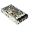 Mean Well RSP-100-5 AC/DC Power Supply Module Closed 20A 100W