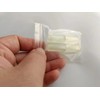 Kit de rodillo de salida de alimentación para Fujitsu Fi