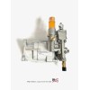 himore 3000 PSI Coleman PW0843002 Pressure Washer Pump New Fit