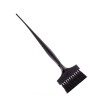 Goldwell Hair Color Brush - Large