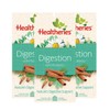 healtheries/digestion/tea/with/probiotics/3PCS