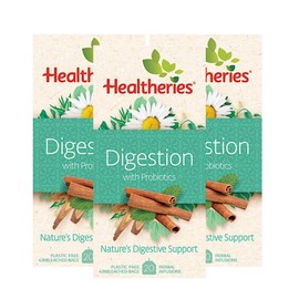 healtheries/digestion/tea/with/probiotics/3PCS