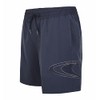 O'Neill Cali Ocean16 Men's Swim Shorts, outer space
